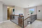 19682 Quinlan Street - Photo 19