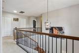 19682 Quinlan Street - Photo 20