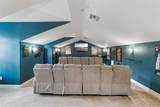 19682 Quinlan Street - Photo 21