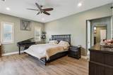 19682 Quinlan Street - Photo 23
