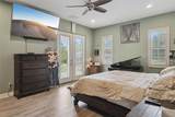 19682 Quinlan Street - Photo 25