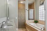 19682 Quinlan Street - Photo 27
