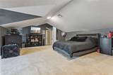 19682 Quinlan Street - Photo 29