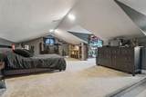 19682 Quinlan Street - Photo 30