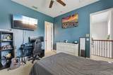 19682 Quinlan Street - Photo 31