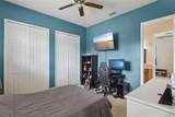 19682 Quinlan Street - Photo 32