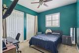19682 Quinlan Street - Photo 33