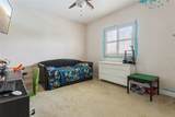 19682 Quinlan Street - Photo 35