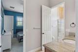 19682 Quinlan Street - Photo 36
