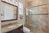 19682 Quinlan Street - Photo 37