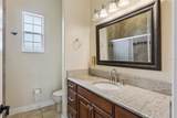19682 Quinlan Street - Photo 38