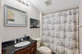 19682 Quinlan Street - Photo 39
