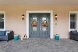 19682 Quinlan Street - Photo 4