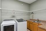 19682 Quinlan Street - Photo 40