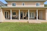 19682 Quinlan Street - Photo 41