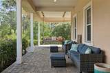 19682 Quinlan Street - Photo 42