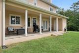 19682 Quinlan Street - Photo 43