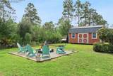19682 Quinlan Street - Photo 44