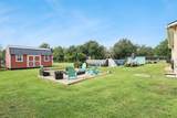 19682 Quinlan Street - Photo 45