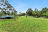 19682 Quinlan Street - Photo 46