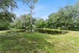 19682 Quinlan Street - Photo 47