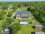 19682 Quinlan Street - Photo 48