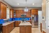 19682 Quinlan Street - Photo 5