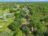 19682 Quinlan Street - Photo 52