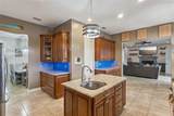 19682 Quinlan Street - Photo 6