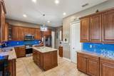 19682 Quinlan Street - Photo 7