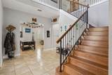 19682 Quinlan Street - Photo 8