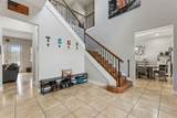 19682 Quinlan Street - Photo 9
