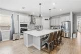 1270 Fox Hedge Lane - Photo 10