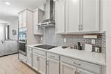 1270 Fox Hedge Lane - Photo 12