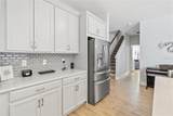 1270 Fox Hedge Lane - Photo 14