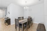 1270 Fox Hedge Lane - Photo 15