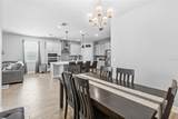 1270 Fox Hedge Lane - Photo 16