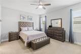 1270 Fox Hedge Lane - Photo 18