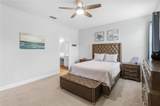 1270 Fox Hedge Lane - Photo 19