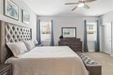 1270 Fox Hedge Lane - Photo 20