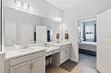 1270 Fox Hedge Lane - Photo 22