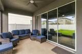 1270 Fox Hedge Lane - Photo 23