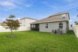1270 Fox Hedge Lane - Photo 25