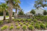 1270 Fox Hedge Lane - Photo 4