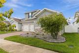 1270 Fox Hedge Lane - Photo 5