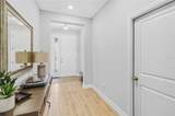 1270 Fox Hedge Lane - Photo 6