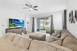 1270 Fox Hedge Lane - Photo 8
