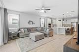 1270 Fox Hedge Lane - Photo 9