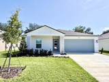 219 Skyfield Court - Photo 1