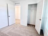 219 Skyfield Court - Photo 10